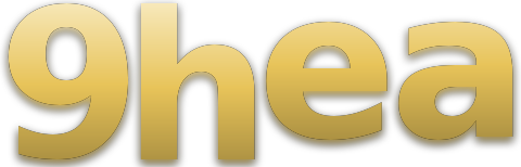 9hea logo