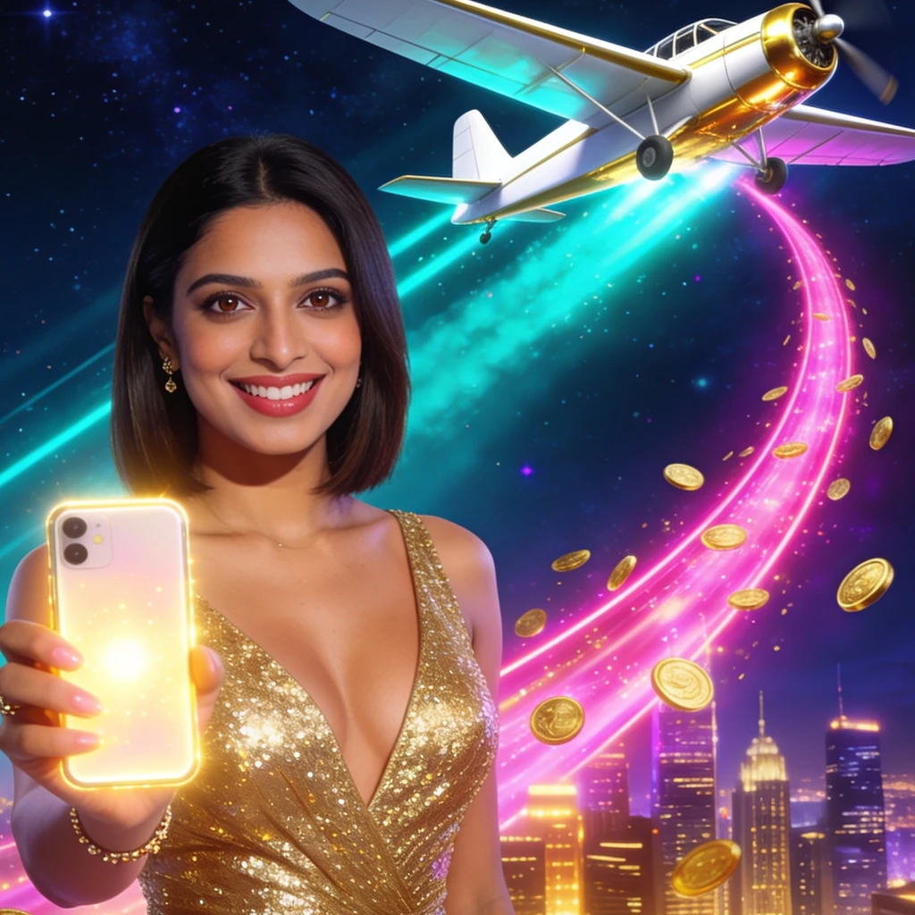 9hea লাইভ বাকারা ফার্স্ট পারসন