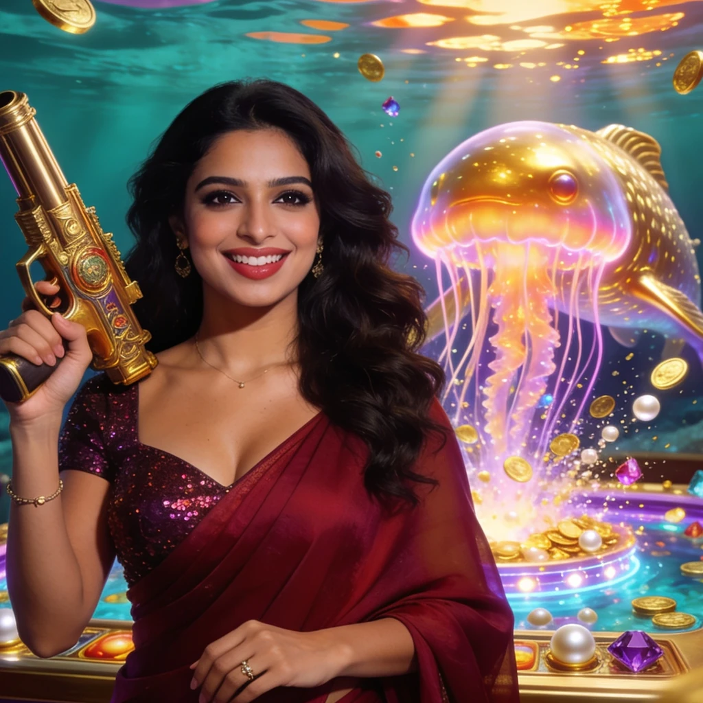 9hea আমাদের লাইভ টপ কার্ড লবিতে কী আছে