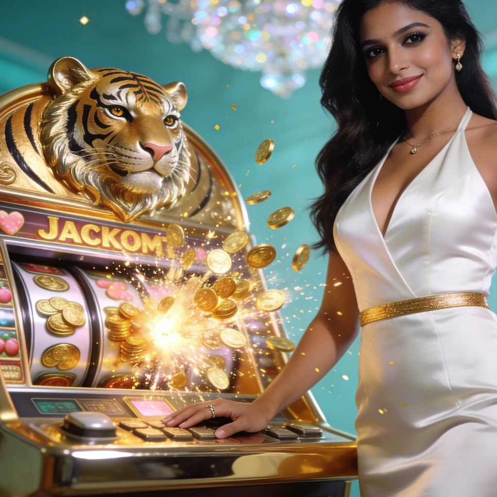 9hea 9hea-তে Fire Joker — আগুনের থিমে ক্লাসিক স্লট অভিজ্ঞতা