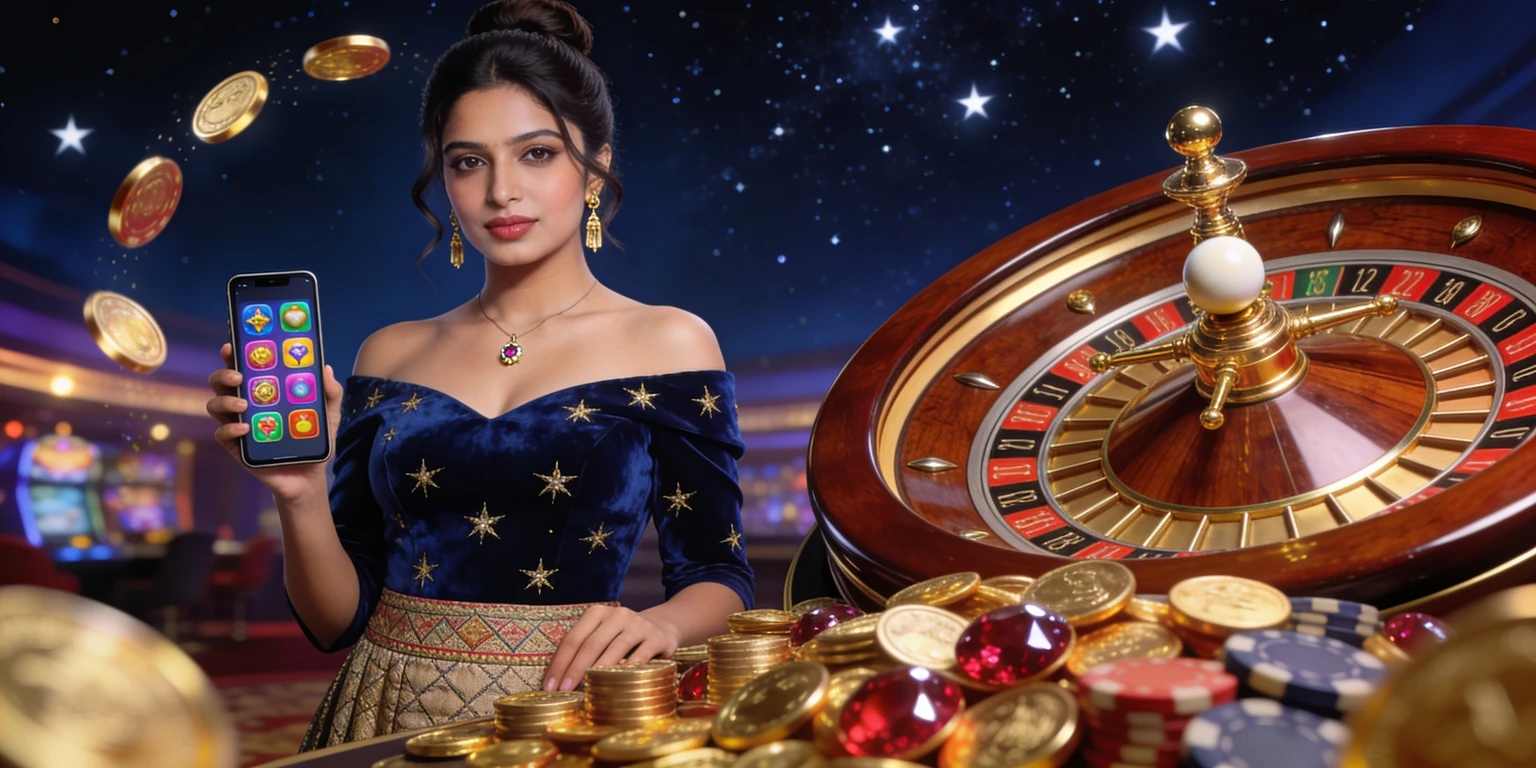 9hea আপনার প্রশ্নের উত্তর এখানেই আছে